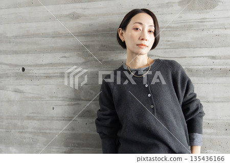 Fashion Apparel Women Fashion Apparel Women 135436166