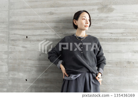 Fashion Apparel Women Fashion Apparel Women 135436169