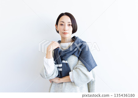 Fashion Apparel Women Fashion Apparel Women 135436180