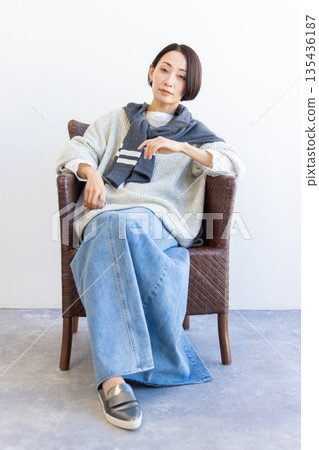 女裝 女裝 135436187