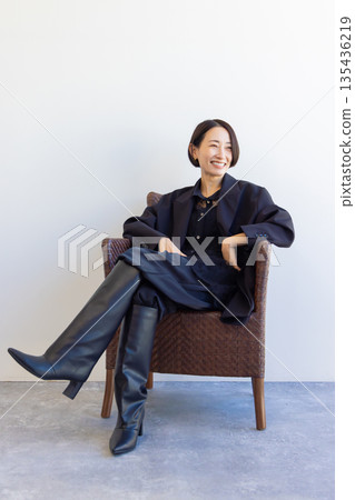 女裝 女裝 135436219