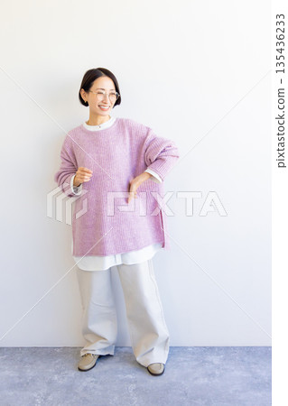 Fashion Apparel Women 135436233