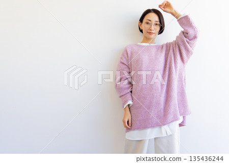 Fashion Apparel Women 135436244