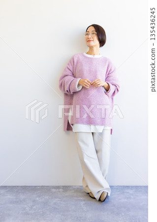 Fashion Apparel Women 135436245