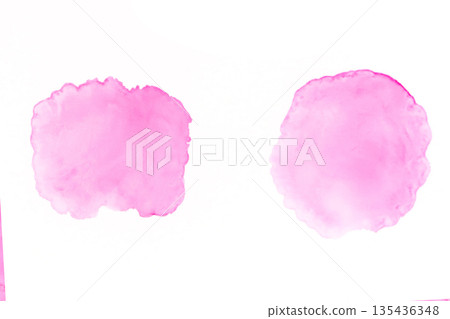 Alcohol ink adult beautiful background image Alcohol ink adult beautiful background image 135436348