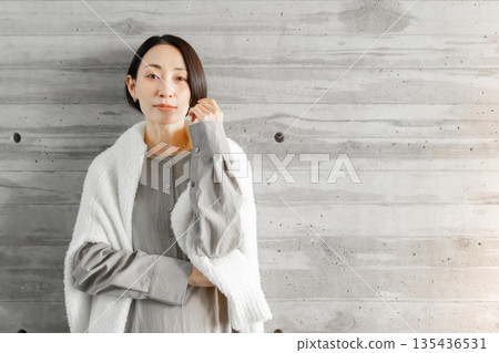 Fashion women Fashion women 135436531