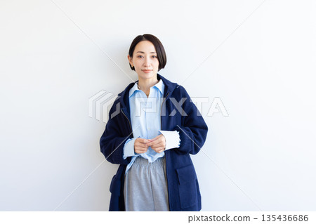 Fashion women 135436686