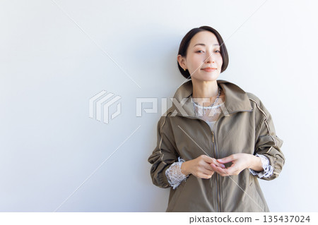 Fashion Apparel Women Fashion Apparel Women 135437024