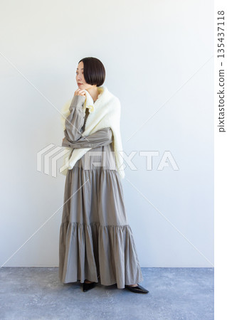 Fashion women Fashion women 135437118