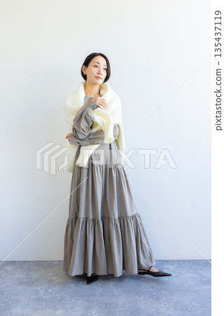 Fashion women Fashion women 135437119
