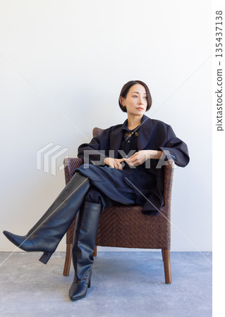 Fashion Apparel Women 135437138