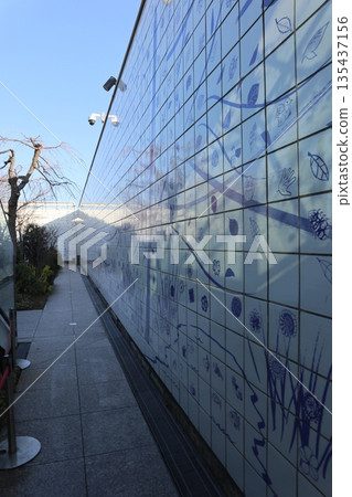 2024, 福岡, 福岡市, 景觀, 博多區, 博多站中央街, 博多站, 第3部分 135437156