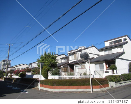 Near Maborikaigan 1-chome 135437187
