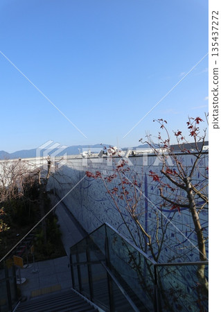 2024, 福岡, 福岡市, 景觀, 博多區, 博多站中央街, 博多站, 第4部分 135437272