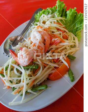 Sot tam Sot tam 135437417