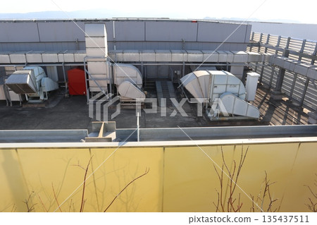 2024, 福岡, 福岡市, 景觀, 博多區, 博多站中央街, 博多站, 第6部分 135437511