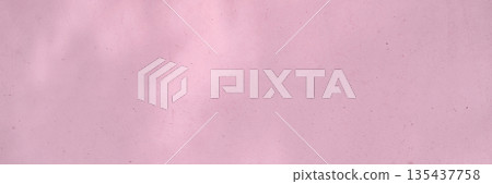 Minimalistic light pink textured background with subtle patterns for creative Minimalistic light pink textured background with subtle patterns for creative 135437758