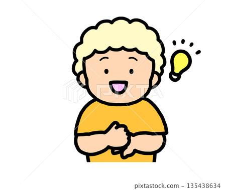 Solved by the blonde boy Solved by the blonde boy 135438634