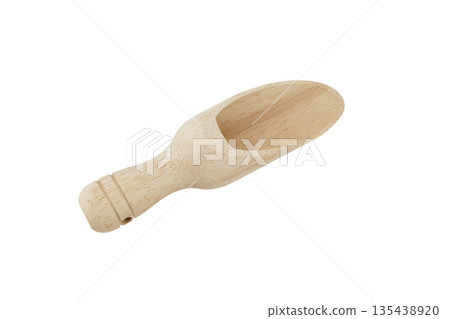 咖啡主要勺子 135438920