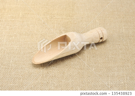 Coffee major spoon Coffee major spoon 135438923