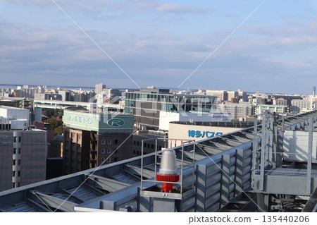 2024, Fukuoka, Fukuoka City, Landscape, Hakata Ward, Hakata Station Central Street, Hakata Station, Part 19 2024, Fukuoka, Fukuoka City, Landscape, Hakata Ward, Hakata Station Central Street, Hakata Station, Part 19 135440206