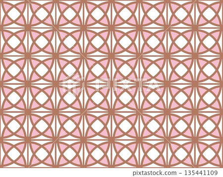 Geometric seamless pattern background 3 Geometric seamless pattern background 3 135441109