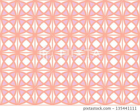 Geometric seamless pattern background 5 Geometric seamless pattern background 5 135441111