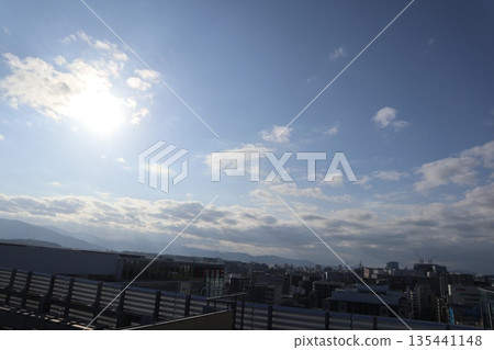 2024, 福岡, 福岡市, 景觀, 博多區, 博多站中央街, 博多站, 第22部分 135441148