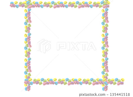 長音符號 135441518