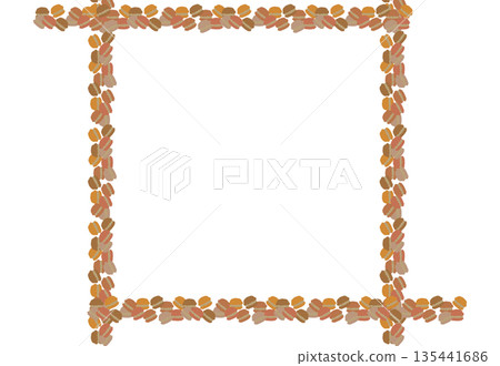 Macaroon Macaroon 135441686