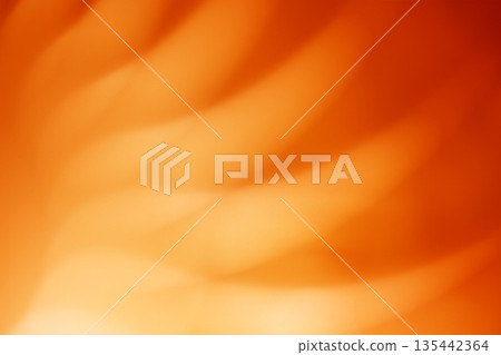 Brown abstract background material 135442364