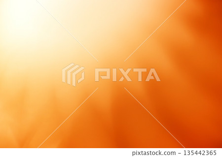 Brown abstract background material Brown abstract background material 135442365