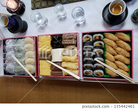 Okinawan cuisine, events, and ceremonial occasions Okinawan cuisine, events, and ceremonial occasions 135442461