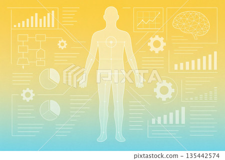 Data Visualization 135442574