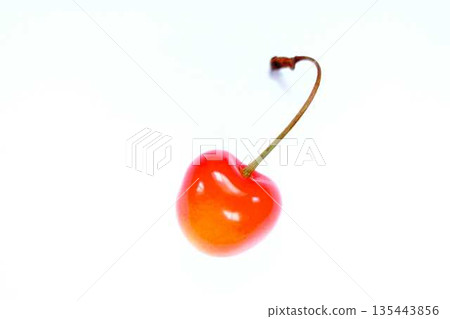 Cherry cherry 135443856