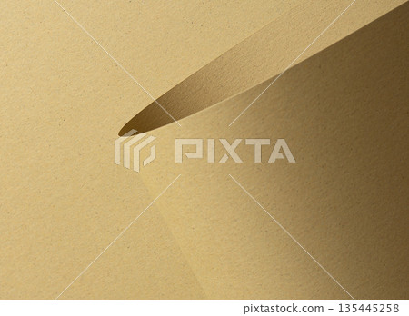 Paper olive green muted backdrop. Smooth pastel matte surface with minimalistic texture and fine Paper olive green muted backdrop. Smooth pastel matte surface with minimalistic texture and fine 135445258