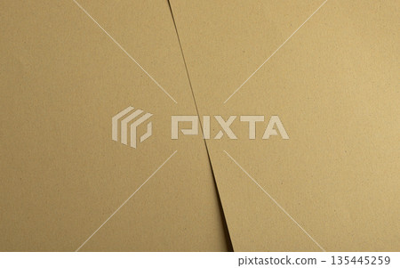 Paper olive green muted premium sheet. Smooth pastel matte surface with minimalistic texture and Paper olive green muted premium sheet. Smooth pastel matte surface with minimalistic texture and 135445259