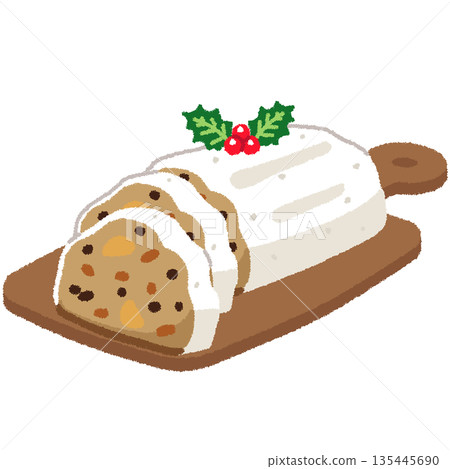 斯托倫圖 135445690