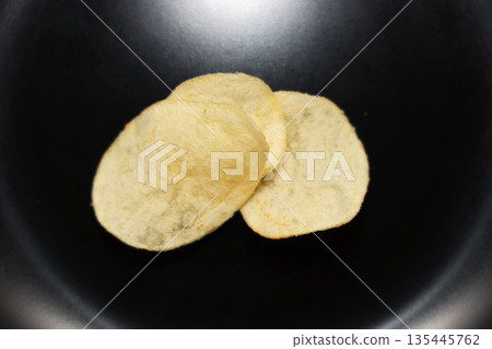 洋芋片 洋芋片 135445762