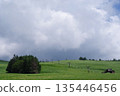 Kurumayama Plateau (Nagano Prefecture) 135446456
