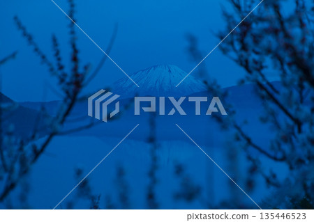 北海道洞爺湖 AM404 135446523