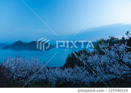 北海道洞爺湖 AM5 135446524