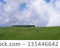 Kirigamine (Nagano Prefecture) 135446642