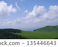 Kirigamine (Nagano Prefecture) 135446643