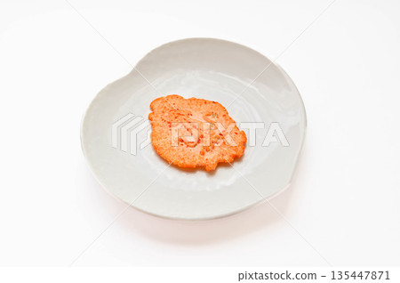Ikamirin (dry) Ikamirin (dry) 135447871