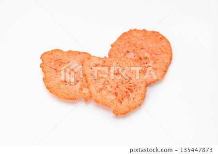 伊卡米林（幹） 135447873