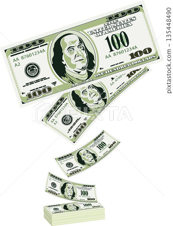 Business Concept Business Concept 135448490