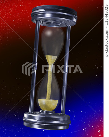 沙漏 沙漏 沙鐘 沙漏 沙漏 沙漏 沙鐘 沙漏 135449329