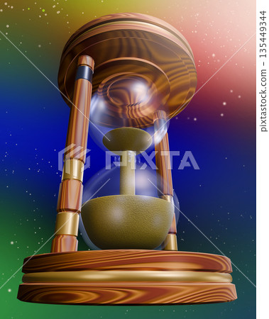 沙漏 沙漏 沙鐘 沙漏 沙漏 沙漏 沙鐘 沙漏 135449344