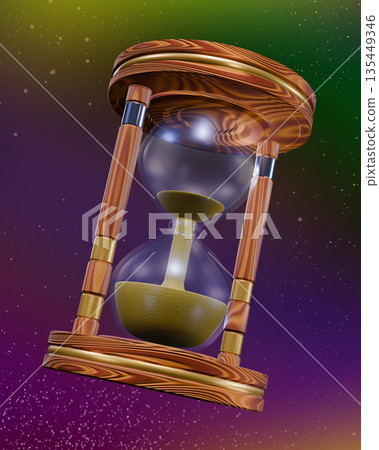 沙漏 沙漏 沙鐘 沙漏 沙漏 沙漏 沙鐘 沙漏 135449346